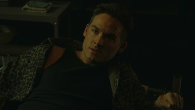 FTWD_S04E07_mkv3532.jpg