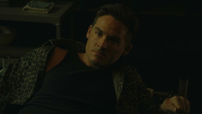 FTWD_S04E07_mkv3533.jpg