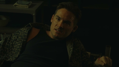 FTWD_S04E07_mkv3534.jpg