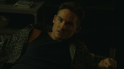 FTWD_S04E07_mkv3535.jpg