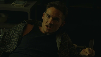 FTWD_S04E07_mkv3537.jpg