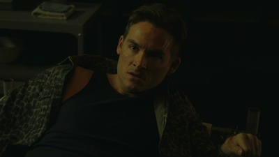 FTWD_S04E07_mkv3538.jpg