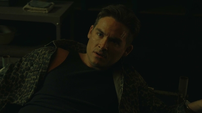 FTWD_S04E07_mkv3551.jpg