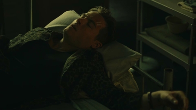 FTWD_S04E07_mkv3638.jpg