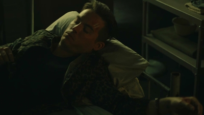 FTWD_S04E07_mkv3639.jpg