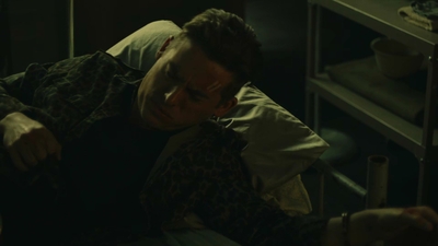 FTWD_S04E07_mkv3640.jpg