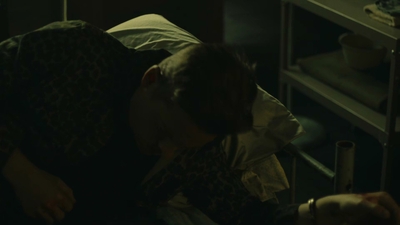FTWD_S04E07_mkv3641.jpg