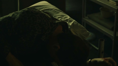 FTWD_S04E07_mkv3642.jpg