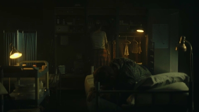 FTWD_S04E07_mkv3644.jpg