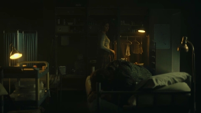FTWD_S04E07_mkv3645.jpg