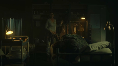 FTWD_S04E07_mkv3647.jpg