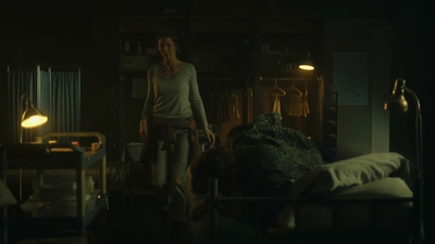 FTWD_S04E07_mkv3648.jpg