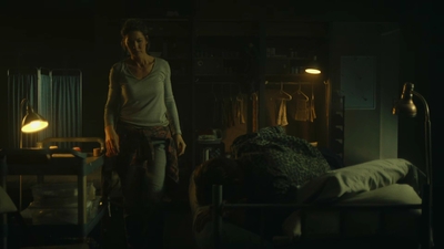 FTWD_S04E07_mkv3649.jpg