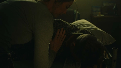 FTWD_S04E07_mkv3651.jpg