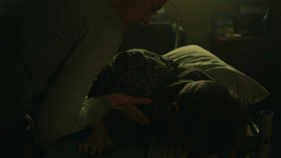 FTWD_S04E07_mkv3652.jpg
