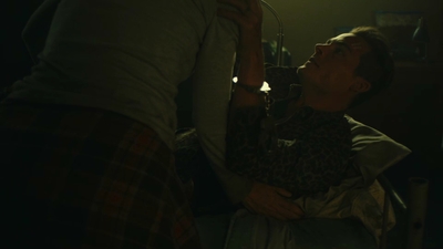 FTWD_S04E07_mkv3655.jpg