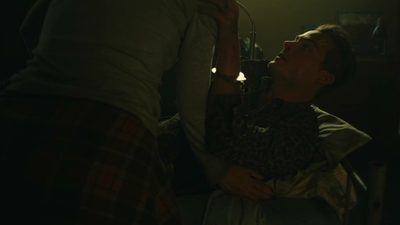 FTWD_S04E07_mkv3656.jpg