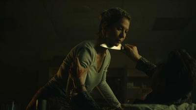 FTWD_S04E07_mkv3657.jpg