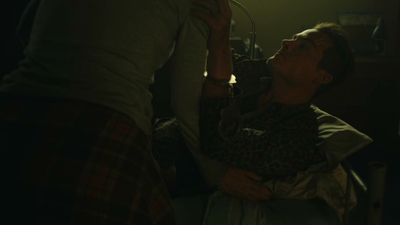 FTWD_S04E07_mkv3659.jpg