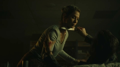 FTWD_S04E07_mkv3660.jpg