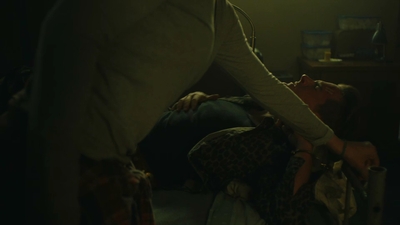 FTWD_S04E07_mkv3663.jpg