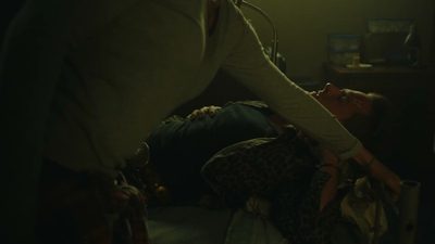 FTWD_S04E07_mkv3664.jpg