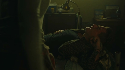 FTWD_S04E07_mkv3665.jpg
