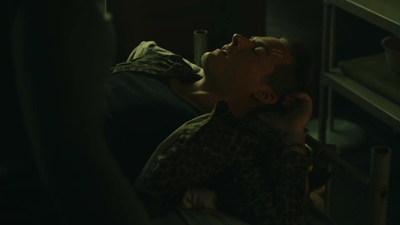 FTWD_S04E07_mkv3670.jpg