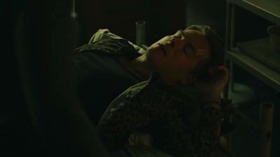 FTWD_S04E07_mkv3671.jpg