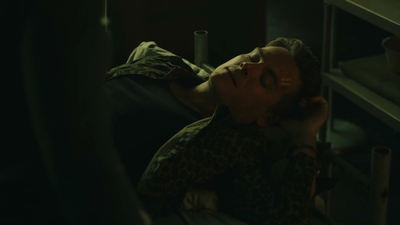 FTWD_S04E07_mkv3672.jpg