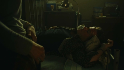 FTWD_S04E07_mkv3675.jpg