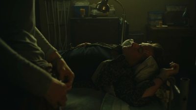 FTWD_S04E07_mkv3676.jpg