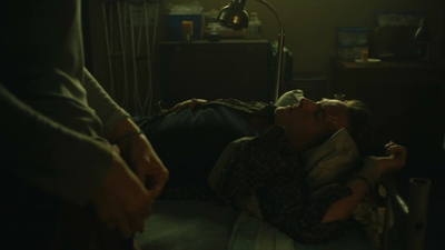 FTWD_S04E07_mkv3677.jpg