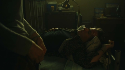 FTWD_S04E07_mkv3679.jpg