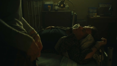 FTWD_S04E07_mkv3680.jpg