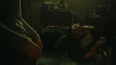 FTWD_S04E07_mkv3681.jpg