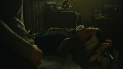 FTWD_S04E07_mkv3682.jpg