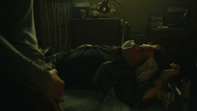 FTWD_S04E07_mkv3683.jpg