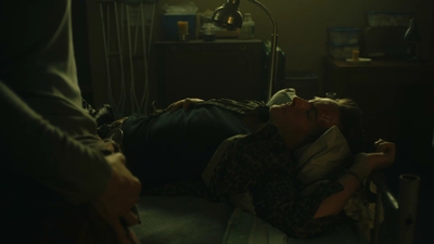 FTWD_S04E07_mkv3684.jpg