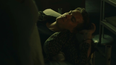 FTWD_S04E07_mkv3688.jpg