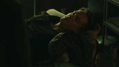 FTWD_S04E07_mkv3689.jpg