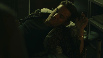 FTWD_S04E07_mkv3690.jpg