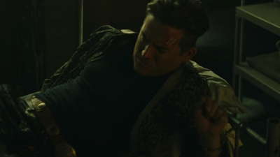 FTWD_S04E07_mkv3691.jpg