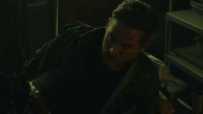 FTWD_S04E07_mkv3692.jpg
