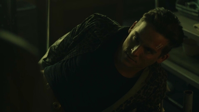 FTWD_S04E07_mkv3695.jpg