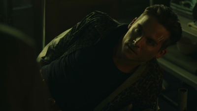 FTWD_S04E07_mkv3696.jpg