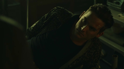 FTWD_S04E07_mkv3697.jpg