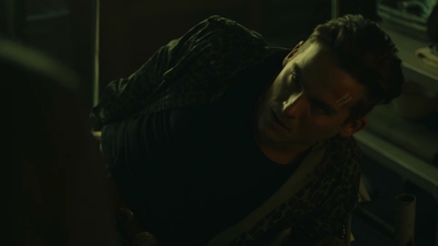 FTWD_S04E07_mkv3698.jpg