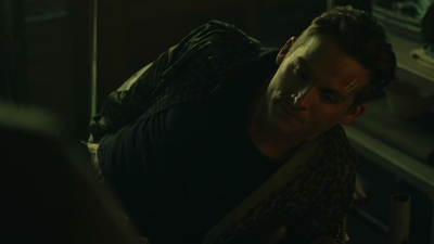 FTWD_S04E07_mkv3700.jpg