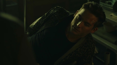 FTWD_S04E07_mkv3702.jpg